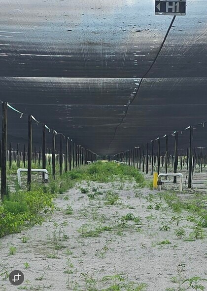 Primary Photo Of 20125 Charles Green Blvd, Loxahatchee Land For Sale