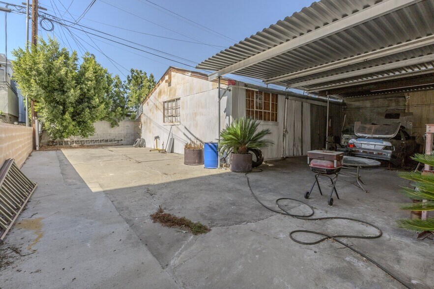 More Photos Of 1019 E Colorado St, Glendale Office For Lease