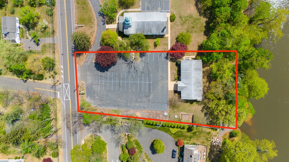 More Photos Of 62 Hance Ave, Tinton Falls Schools For Lease