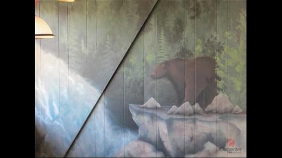 More Photos Of 9435 S State Road 243, Cloverdale Restaurant For Sale