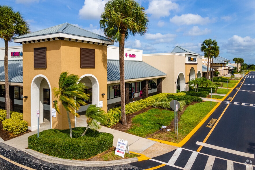 More Photos Of 3941 Tamiami Trl, Punta Gorda Unknown For Lease