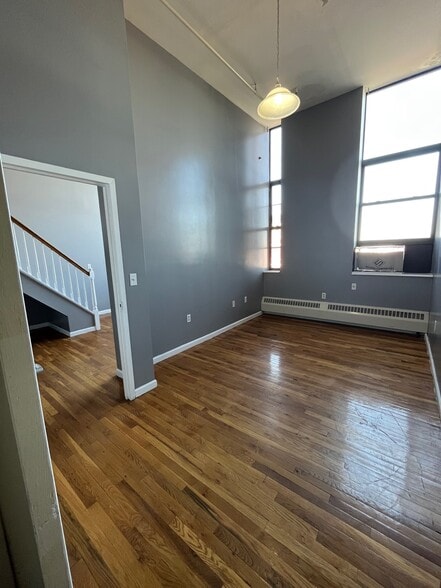 More Photos Of 220 Straight St, Paterson Apartments For Sale