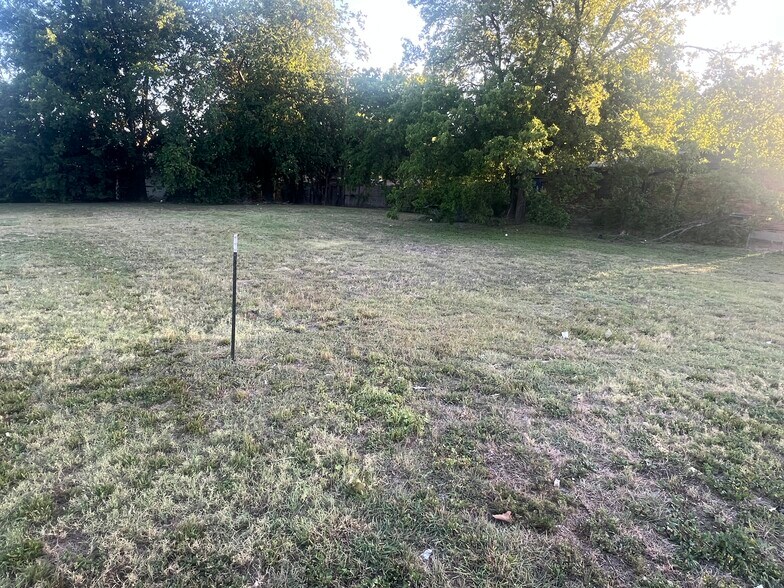 More Photos Of 908 E Jasper Dr, Killeen Land For Sale