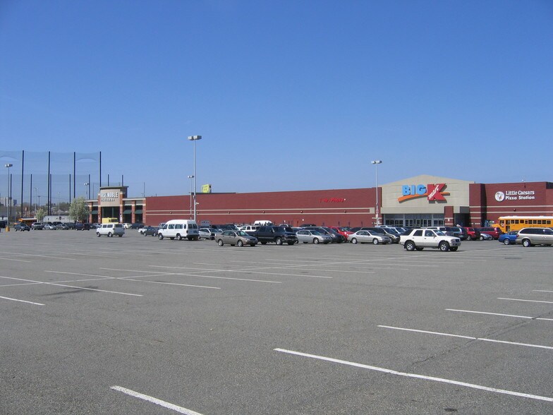 20902210 Bartow Ave, Bronx, NY 10475 For Lease