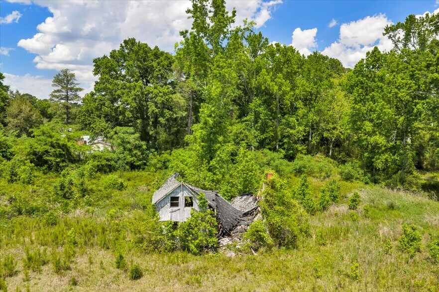 More Photos Of 1915 GA Highway 127, Perry Land For Sale