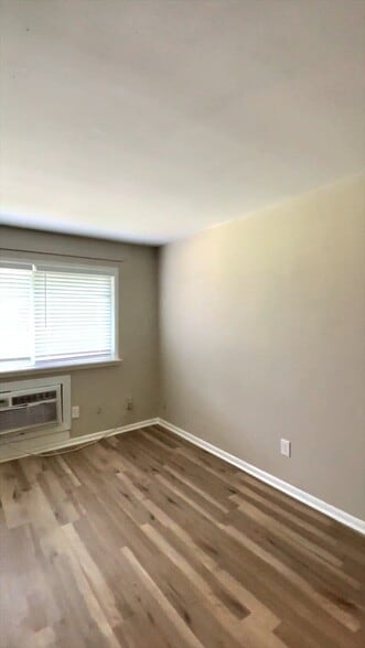 More Photos Of , Huntsville Multifamily For Sale