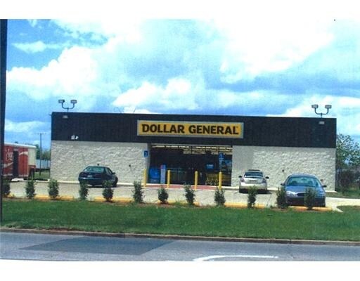 More Photos Of ,  General Retail For Sale