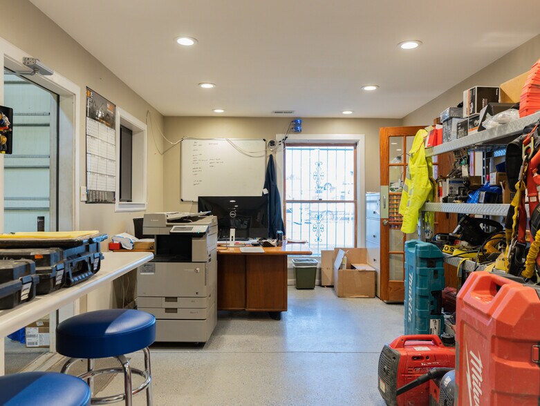 More Photos Of 1115 N Erie Ave, Pueblo Warehouse For Sale