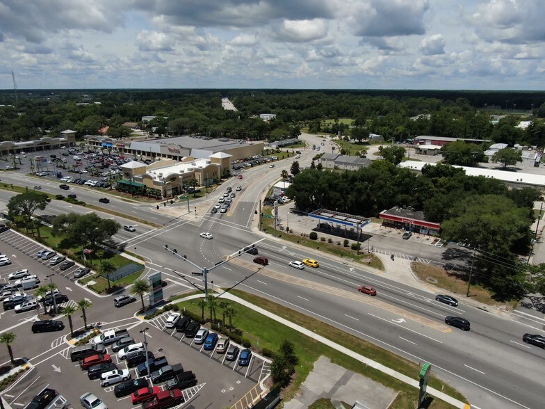 More Photos Of 14-21 Ferry Pl, Saint Augustine Land For Sale