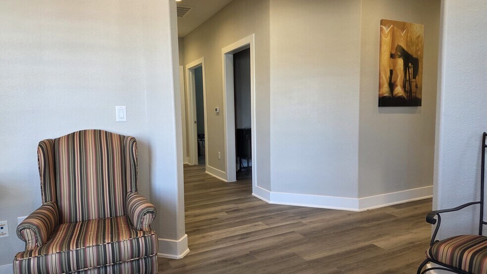 More Photos Of 23219 Red River Dr, Katy Medical For Sale