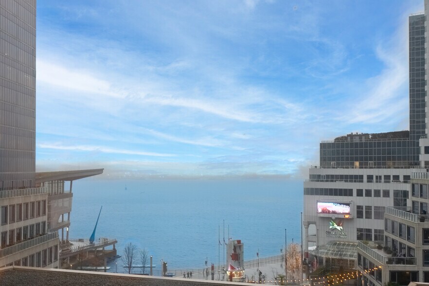 More Photos Of 837 Hastings St W, Vancouver Apartments For Sale