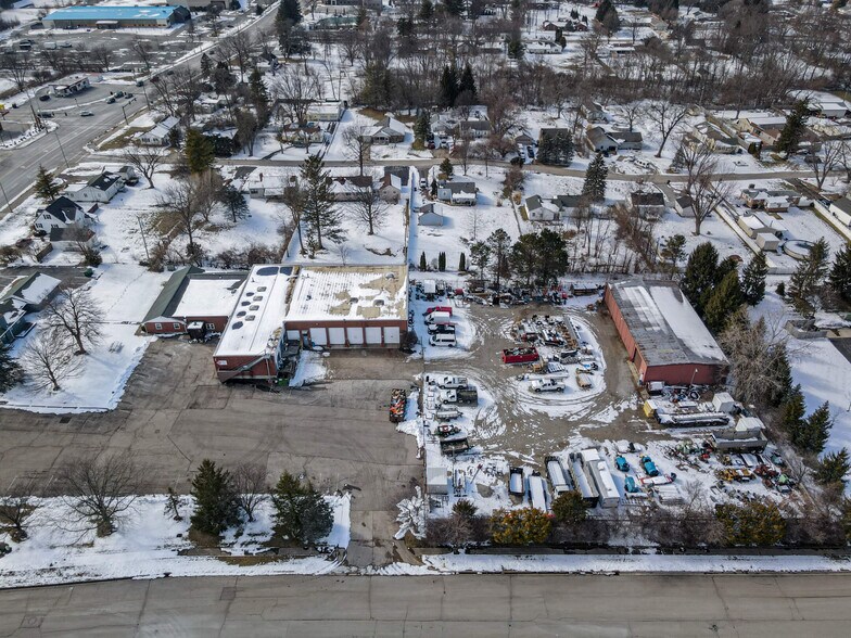 More Photos Of , Dayton Unknown For Sale