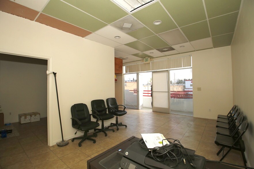 More Photos Of 4846 Florence Ave, Bell Unknown For Lease