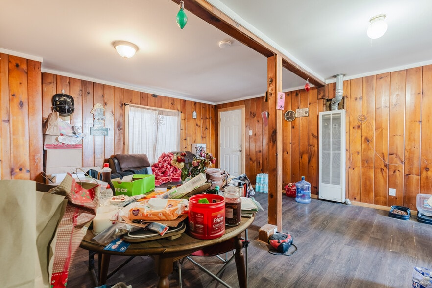 More Photos Of 29613 NY-12, Clayton Multifamily For Sale