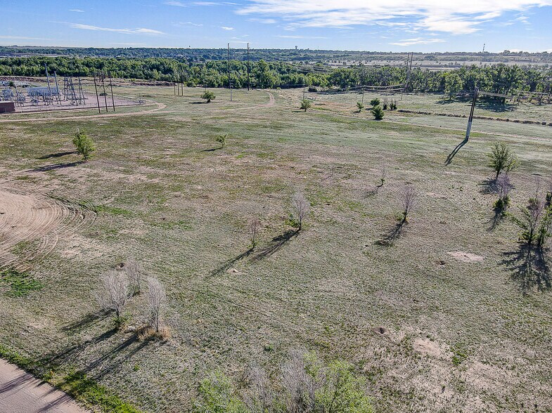More Photos Of 9359 Bandley Dr, Fountain Land For Sale