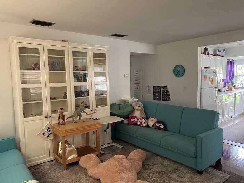 More Photos Of 2061 Dundee Dr, Winter Park Medical For Lease