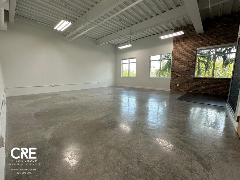 More Photos Of 8501 SW 124th Ave, Miami Medical For Sale