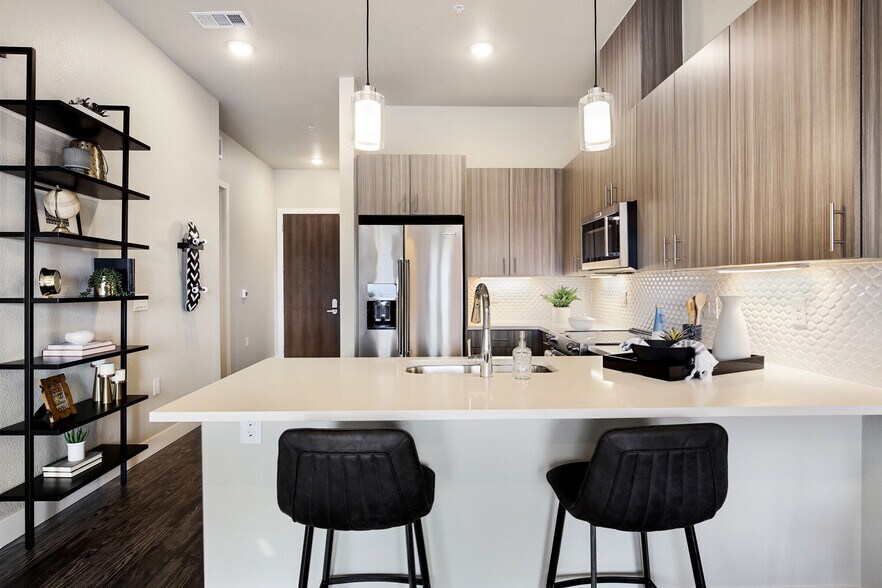 More Photos Of 4055 Inca St, Denver Apartments For Lease