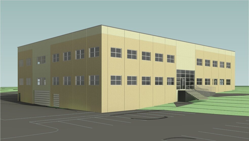 Primary Photo Of 20855 Kensington Blvd, Lakeville Office For Lease