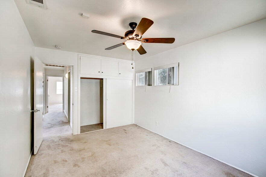 More Photos Of 2371 Mentone Ave, Mentone Apartments For Sale