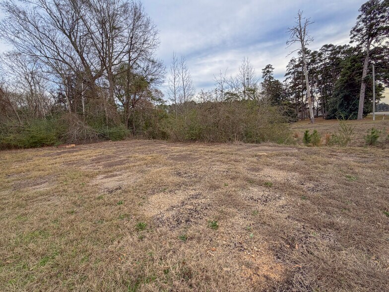 More Photos Of 1200 N Louise St, Atlanta Office For Sale