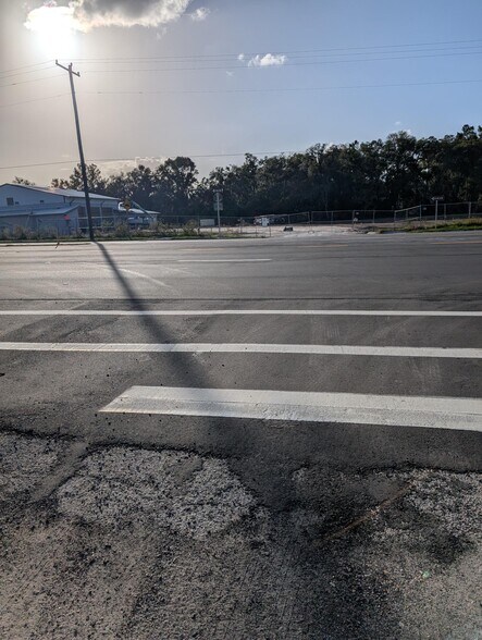 More Photos Of 18059 US Hwy 301 hwy, Citra Land For Sale