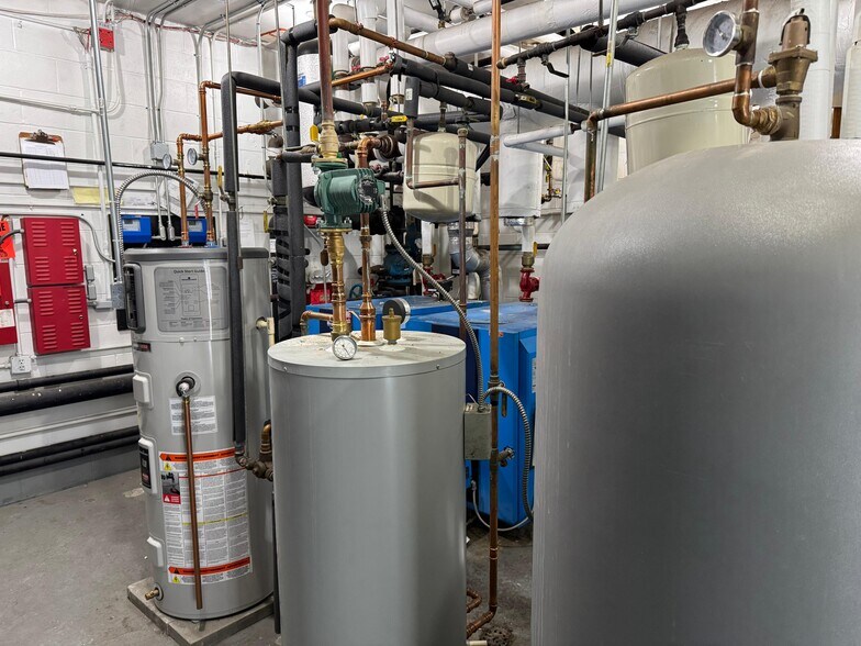 More Photos Of 3400 Aroostook Rd, Eagle Lake Specialty For Sale