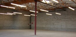 More Photos Of 1701 W Drake Dr, Tempe Warehouse For Sale