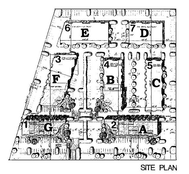 More Photos Of 2915 Red Hill Ave, Costa Mesa Office For Lease