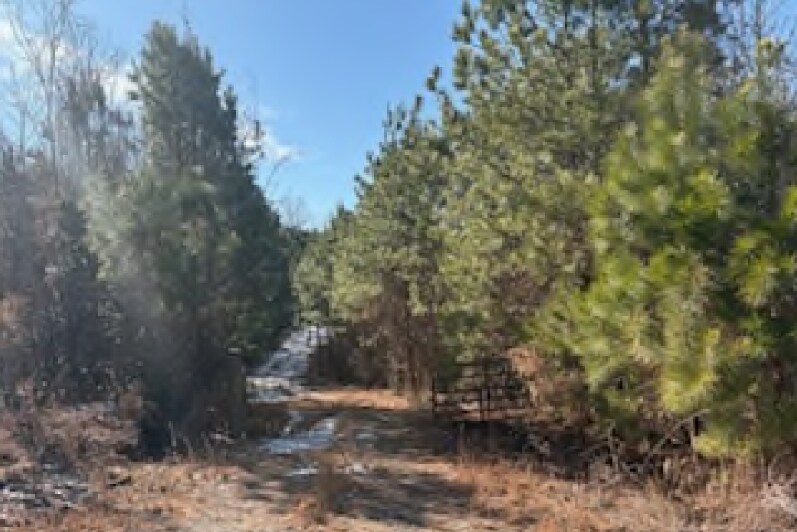 More Photos Of 5200 NC 42 Hwy, New Hill Land For Sale