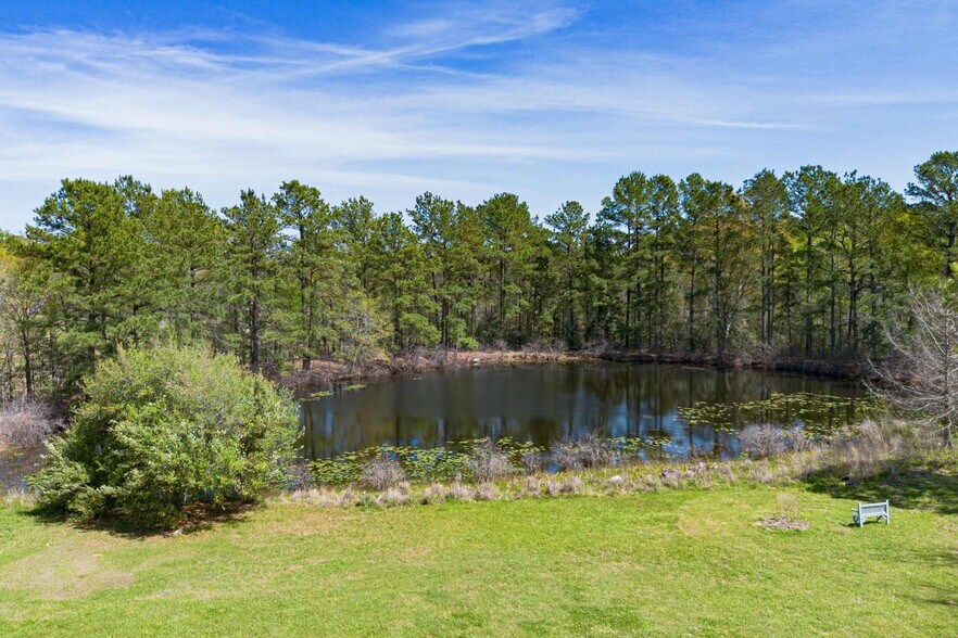 More Photos Of 12244 Serenity Rose Dr, Conroe Lodge Meeting Hall For Sale