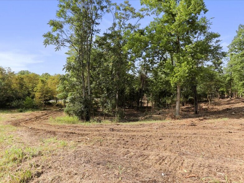 More Photos Of Lutz Ave, Martinsburg Land For Sale