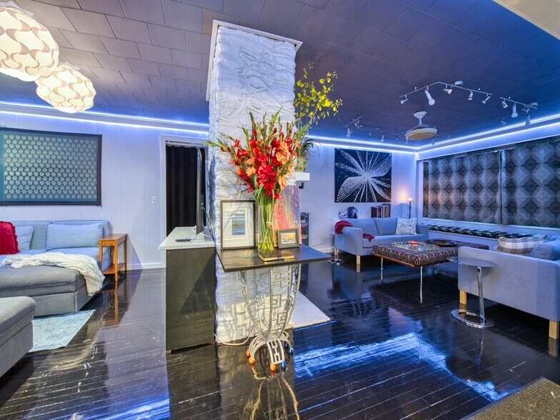 More Photos Of 24 Belle Meade Dr, Waynesville Specialty For Sale