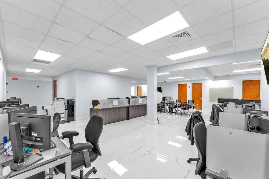 More Photos Of 3000 SW 148th Ave, Miramar Medical For Lease