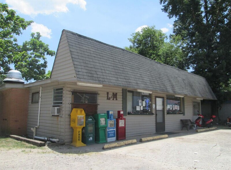 More Photos Of 2171 Augusta Rd, Gloverville Restaurant For Sale