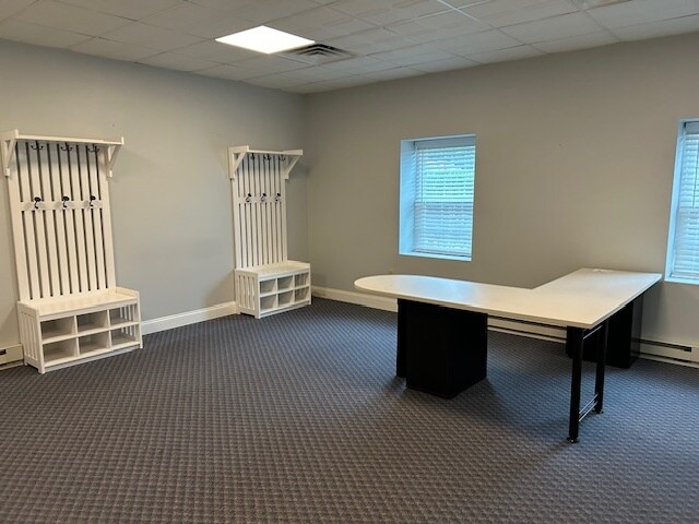 More Photos Of 3238 W Germantown Pike, Eagleville Medical For Lease