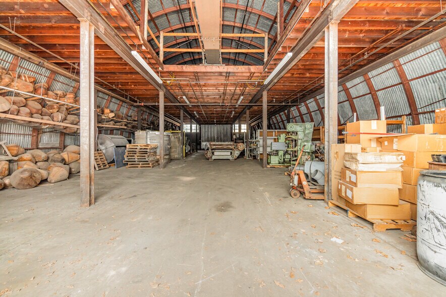 More Photos Of , Denver Industrial For Sale