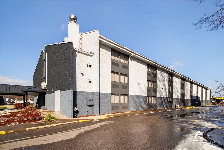 More Photos Of , Dunbar Hospitality For Sale