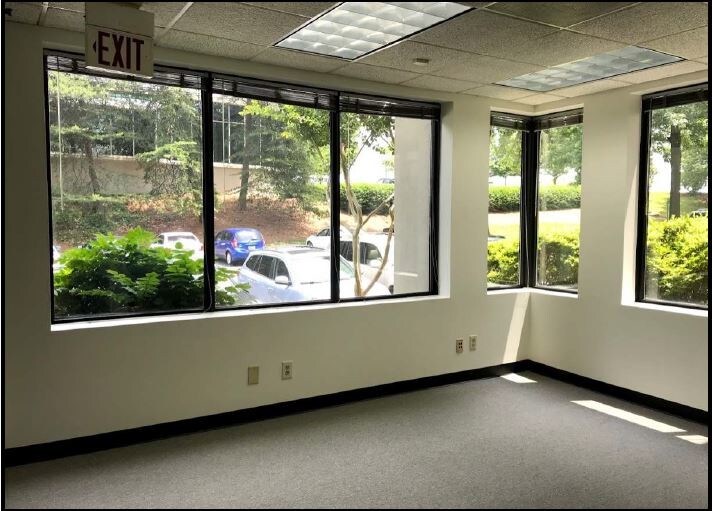 More Photos Of 2255 Cumberland Pky SE, Atlanta Office For Lease