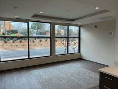 More Photos Of 3545 Highway 81 E, McDonough Storefront Retail Office For Sale