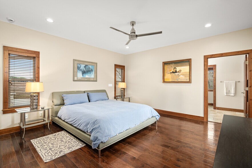 More Photos Of 145 State Loop 92, La Grange Specialty For Sale