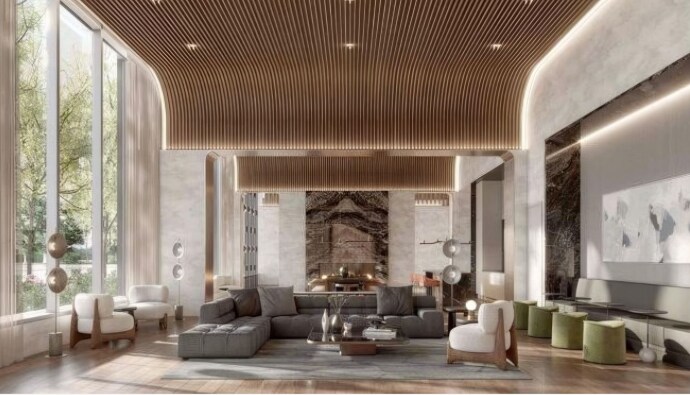 More Photos Of 340 Palmer Rd, Belleville Land For Sale