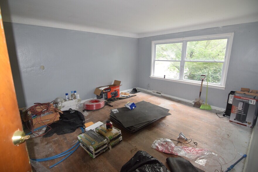 More Photos Of 2646 Noble Rd, Cleveland Apartments For Sale