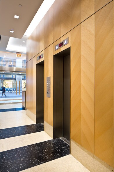 More Photos Of 112-116 Madison Ave, New York Office For Lease