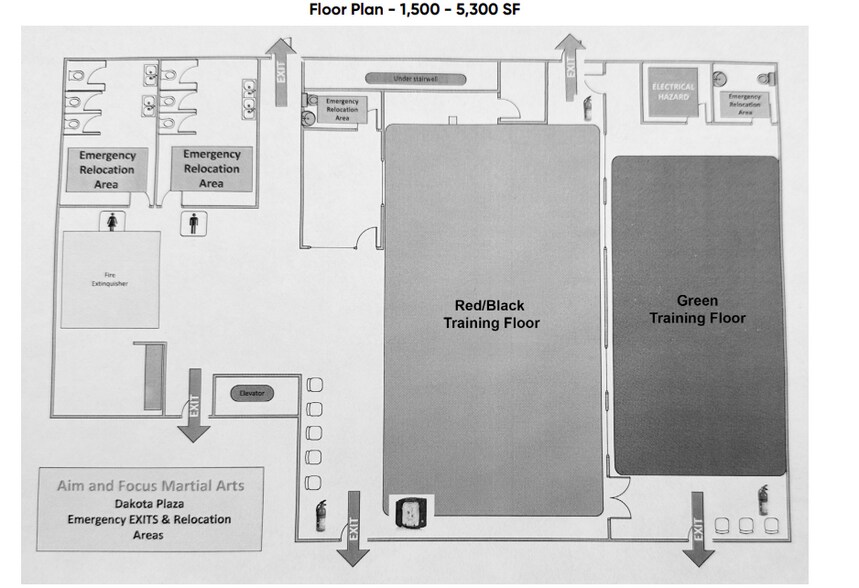 More Photos Of 8516 Anderson Mill Rd, Austin Unknown For Lease