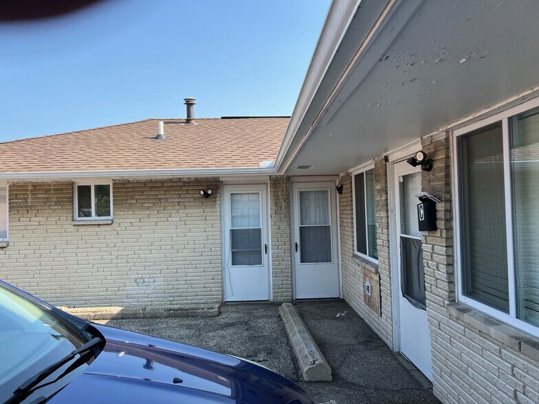 More Photos Of 3936 Lori Sue Ave, Dayton Apartments For Sale