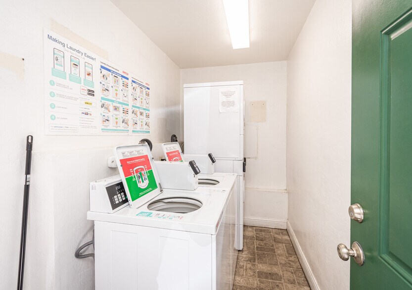 More Photos Of 3640-3646 Pioneer Trail, South Lake Tahoe Apartments For Sale