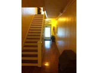 More Photos Of 801 Coontie Ct, Fort Lauderdale Apartments For Sale