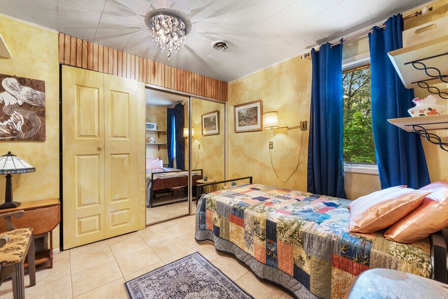 More Photos Of 579 800 N, Wheatfield Land For Sale