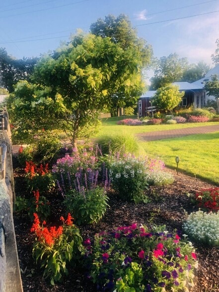 More Photos Of 69 Lippincott Rd, Wallkill Lodge Meeting Hall For Sale